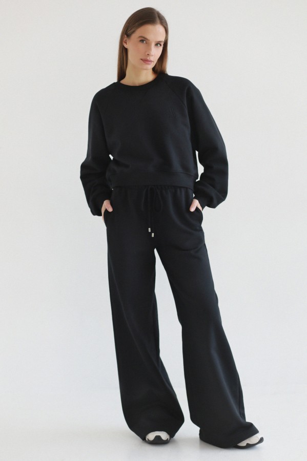 mudvii. EASE kelnės mudvii. EASE kelnės