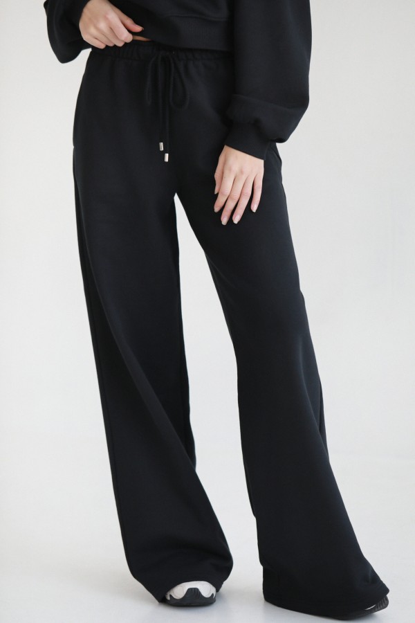 mudvii. EASE kelnės mudvii. EASE kelnės