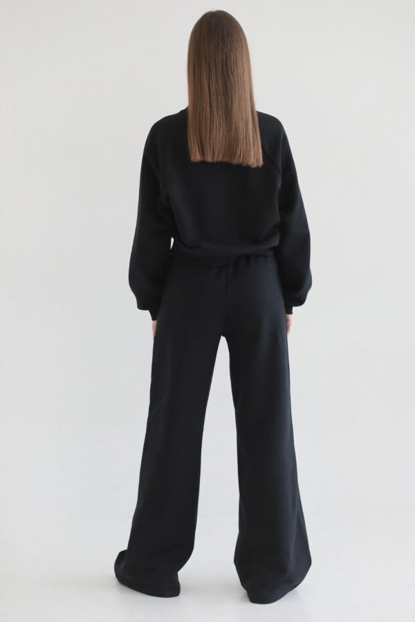 mudvii. EASE kelnės mudvii. EASE kelnės