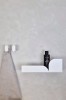 namuos. Minimalistinis sieninis kabliukas BAUHAUS namuos. Minimalistinis sieninis kabliukas BAUHAUS