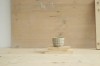 park bench ceramics. sip puodelis in grid