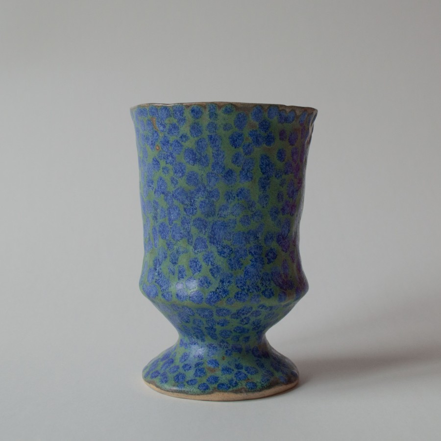 Patricija Malakauskaitė. Taurė