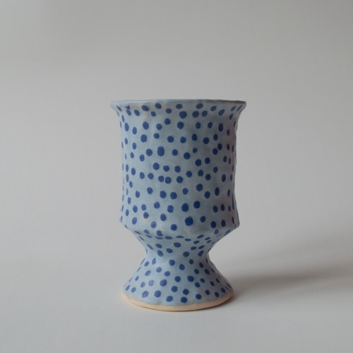 Patricija Malakauskaitė. Taurė