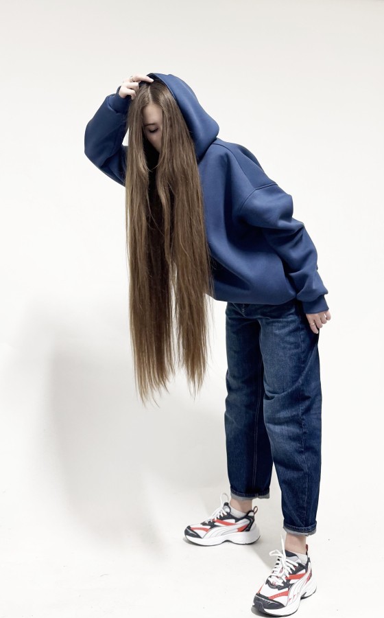 radiator. Base džemperis radiator. Base džemperis