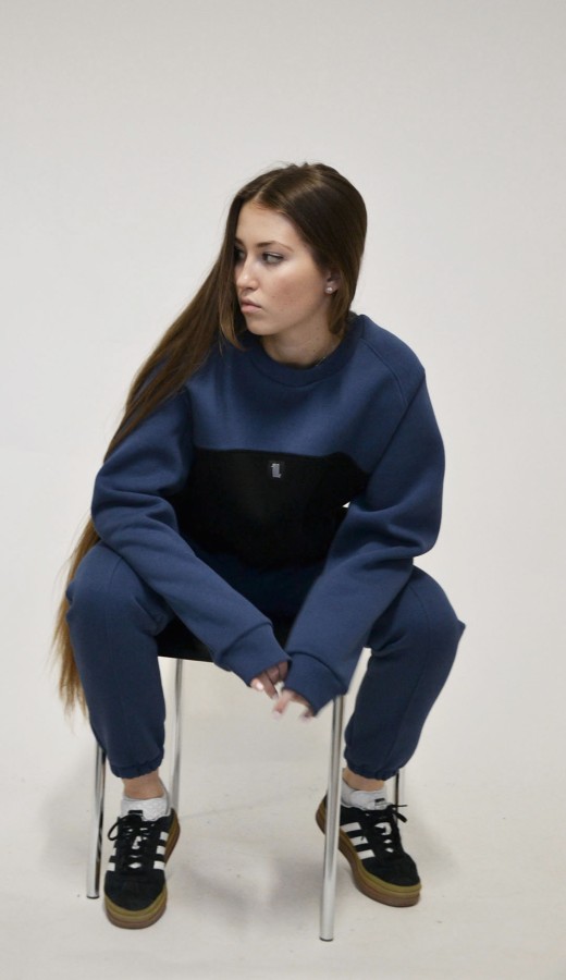 radiator. Classic kelnės