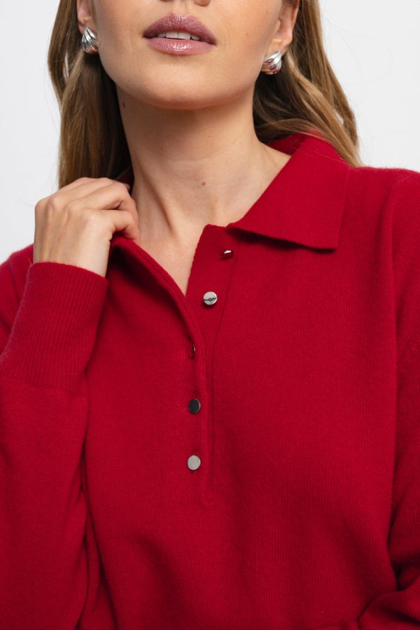 robi agnes. Charlotte palaidinė robi agnes. Charlotte palaidinė