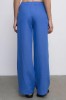 ROBI AGNES. DORI kelnės blue