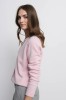 Robi Agnes. Kardiganas margot baby pink