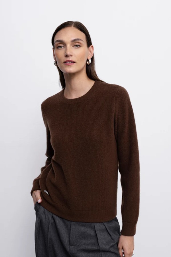 ROBI AGNES. MEGZTINIS Michelle brown ROBI AGNES. MEGZTINIS Michelle brown