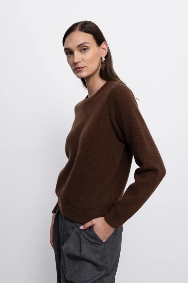 ROBI AGNES. MEGZTINIS Michelle brown ROBI AGNES. MEGZTINIS Michelle brown