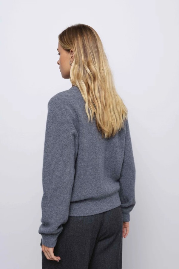 ROBI AGNES. MEGZTINIS Michelle grey ROBI AGNES. MEGZTINIS Michelle grey