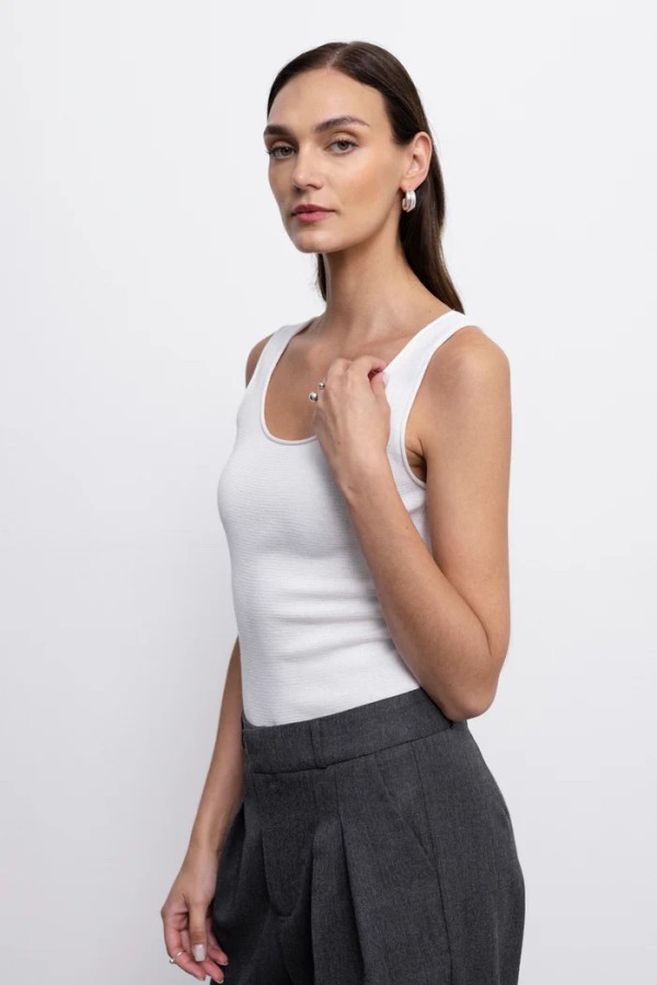 robi agnes. Mia palaidinė balta robi agnes. Mia palaidinė balta