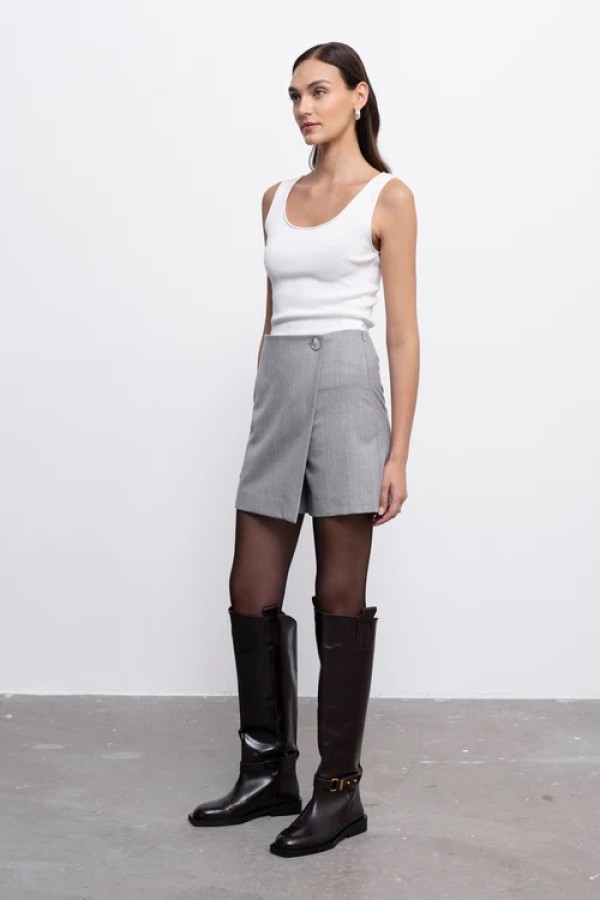 Robi agnes. SOPHIE sijonšorčiai