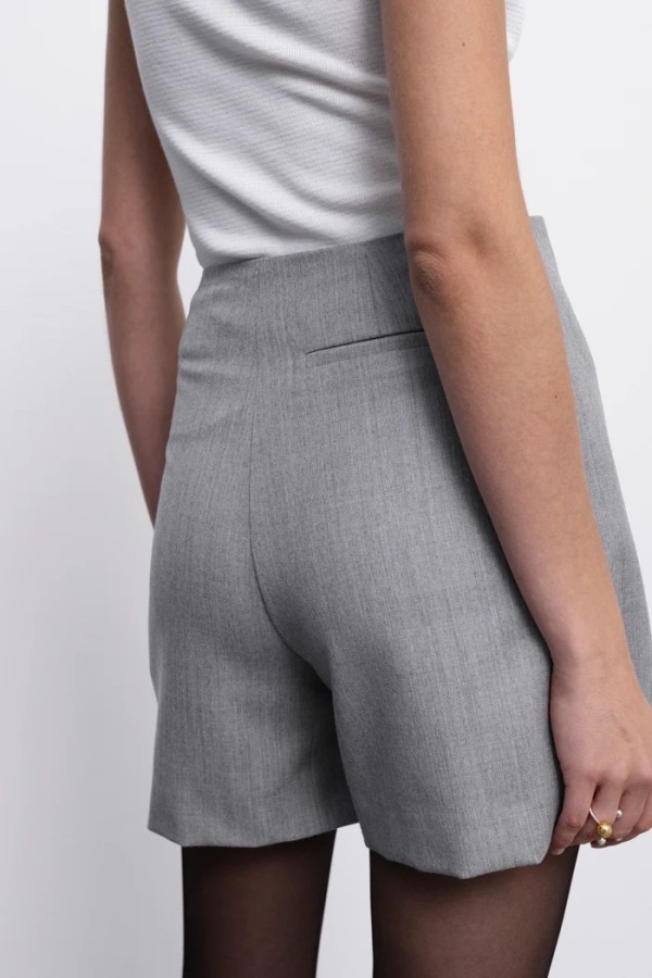 Robi agnes. SOPHIE sijonšorčiai