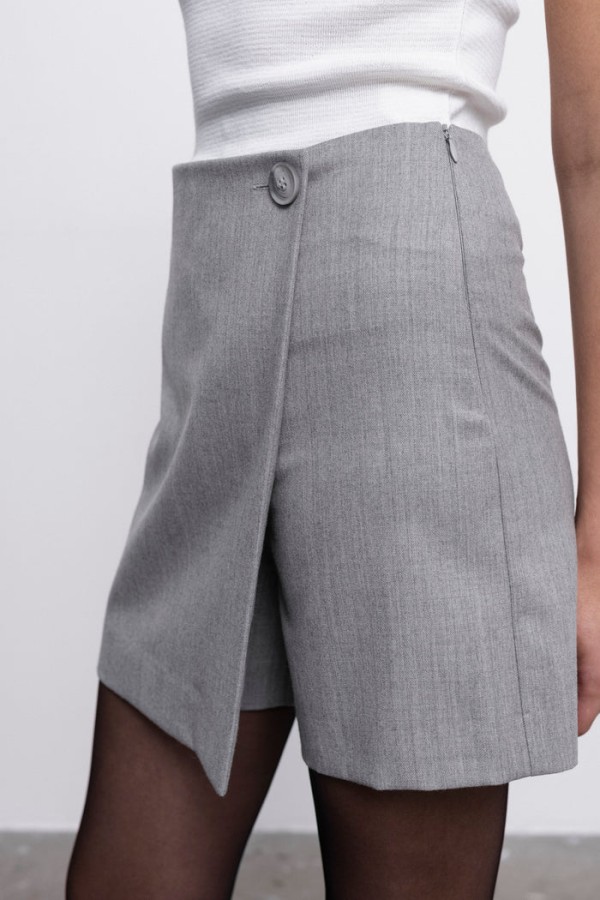 Robi agnes. SOPHIE sijonšorčiai