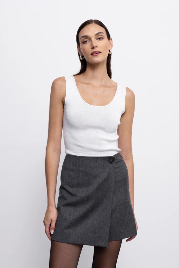 Robi agnes. SOPHIE sijonšorčiai