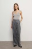 Robi agnes. TIA palaidinė light grey 