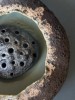 sabina. Kenzan Wabi-Sabi