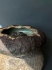 sabina. Kenzan Wabi-Sabi
