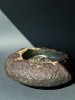 sabina. Kenzan Wabi-Sabi