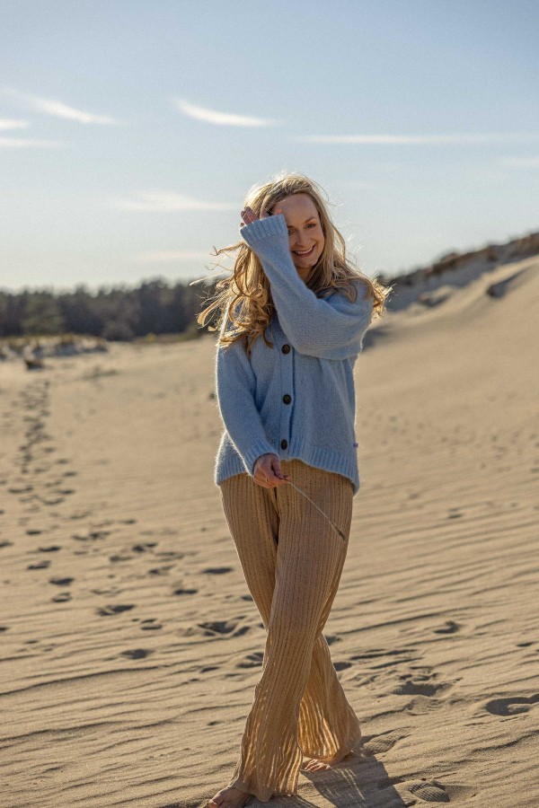 salanida. Melody moheros kardiganas salanida. Melody moheros kardiganas