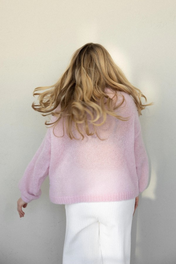 SALANIDA. MELODY MOHEROS MEGZTINIS