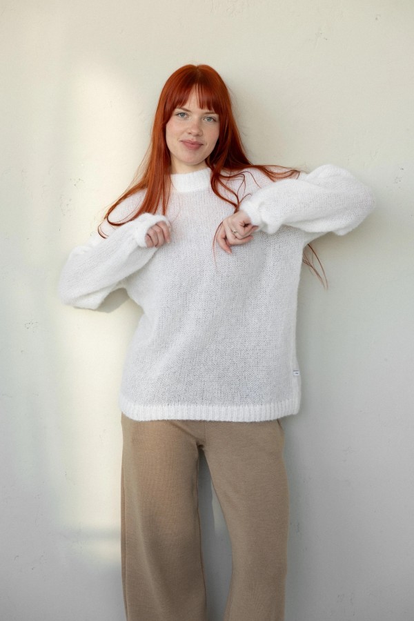 SALANIDA. MELODY MOHEROS MEGZTINIS