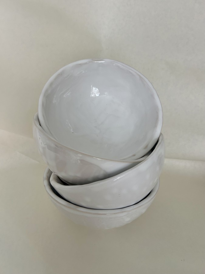 Sense of calm ceramics. dubuo