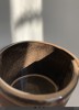 SENSE OF CALM CERAMICS. espresso puodelis