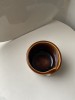 SENSE OF CALM CERAMICS. espresso puodelis 