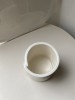 SENSE OF CALM CERAMICS. espresso puodelis