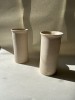 Sense of calm ceramics. Vaza cilindra Sense of calm ceramics. Vaza cilindra