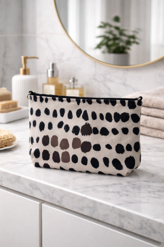 Sida. Kosmetinė-delninė 