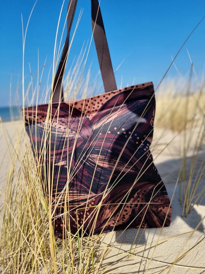 Sida. Krepšys rankinė Šnabždesys Sida. Krepšys rankinė Šnabždesys