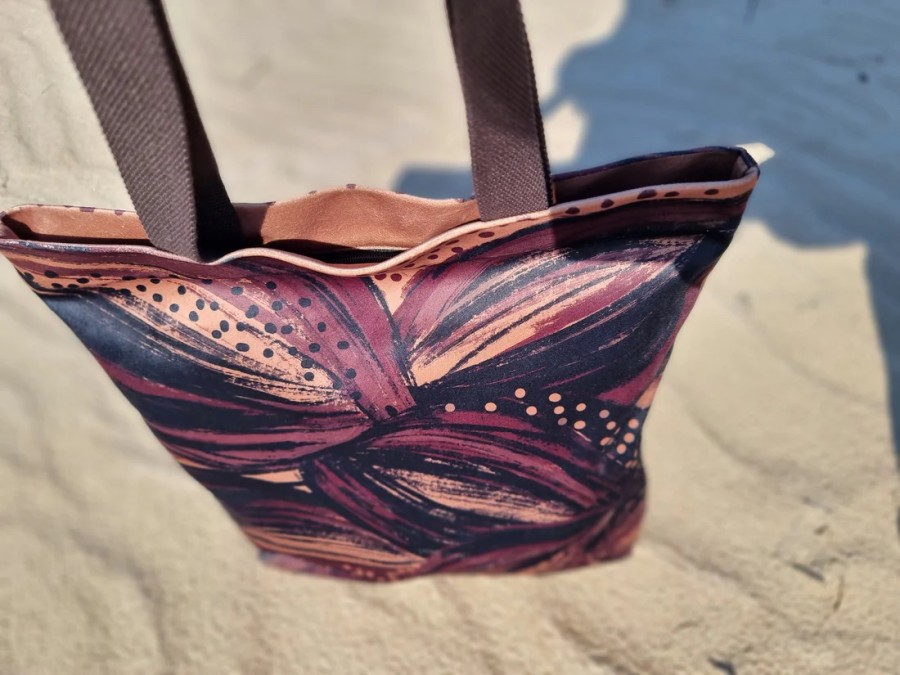 Sida. Krepšys rankinė Šnabždesys Sida. Krepšys rankinė Šnabždesys