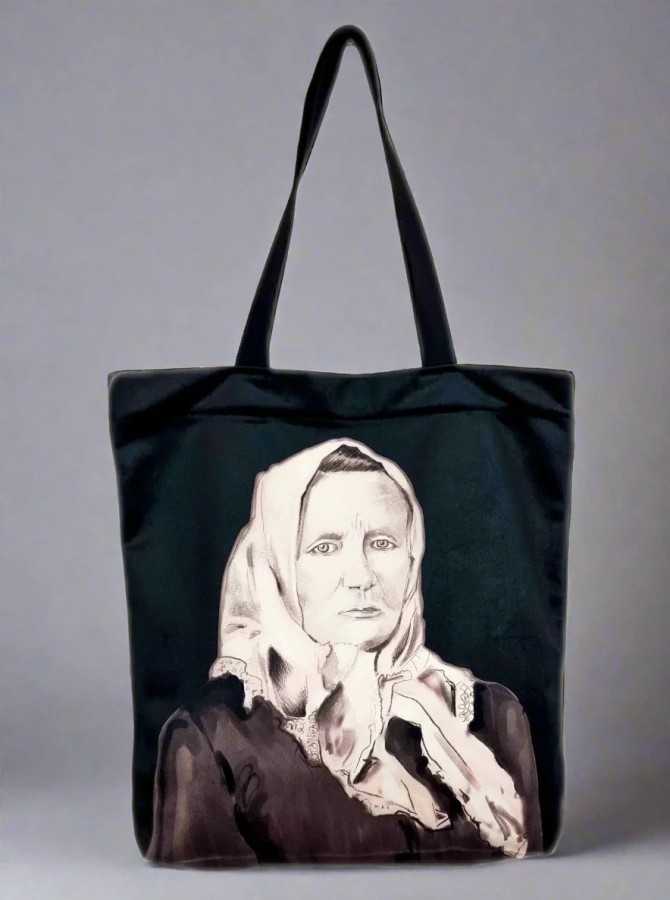 SIDA. Krepšys-rankinė Žemaitė SIDA. Krepšys-rankinė Žemaitė