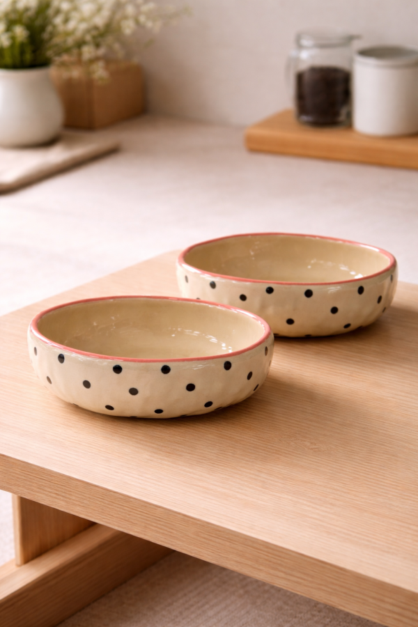 Terra Touch. back dot dubenėlis