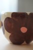 Terra Touch. puodelis