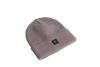 TRAM TRYS. GREY BEANIE