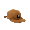 TRAM TRYS. LOGO CAP