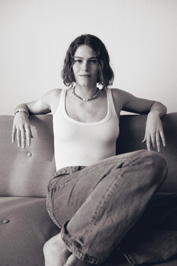 ugnes story. KESHI PERLŲ KAKLO VĖRINYS