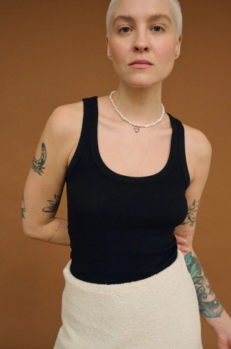 ugnes story. BALTŲ NATŪRALIŲ PERLŲ VĖRINYS