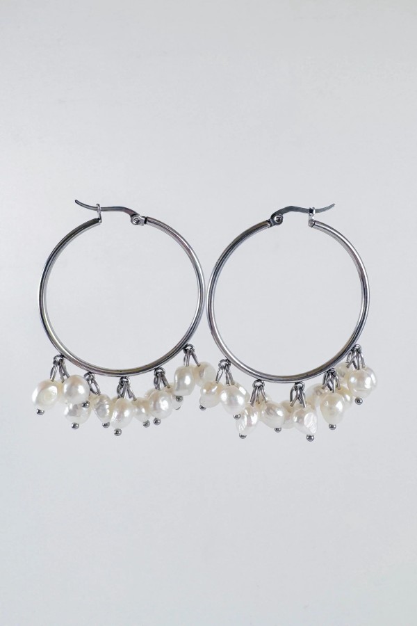 ugnes story. MASYVIOS RINKĖS SU PERLAIS ugnes story. MASYVIOS RINKĖS SU PERLAIS