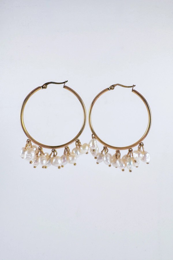 ugnes story. MASYVIOS RINKĖS SU PERLAIS ugnes story. MASYVIOS RINKĖS SU PERLAIS