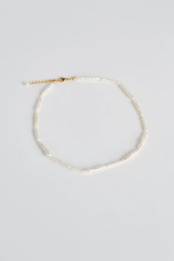 ugnes story. PAILGŲ PERLŲ VĖRINYS