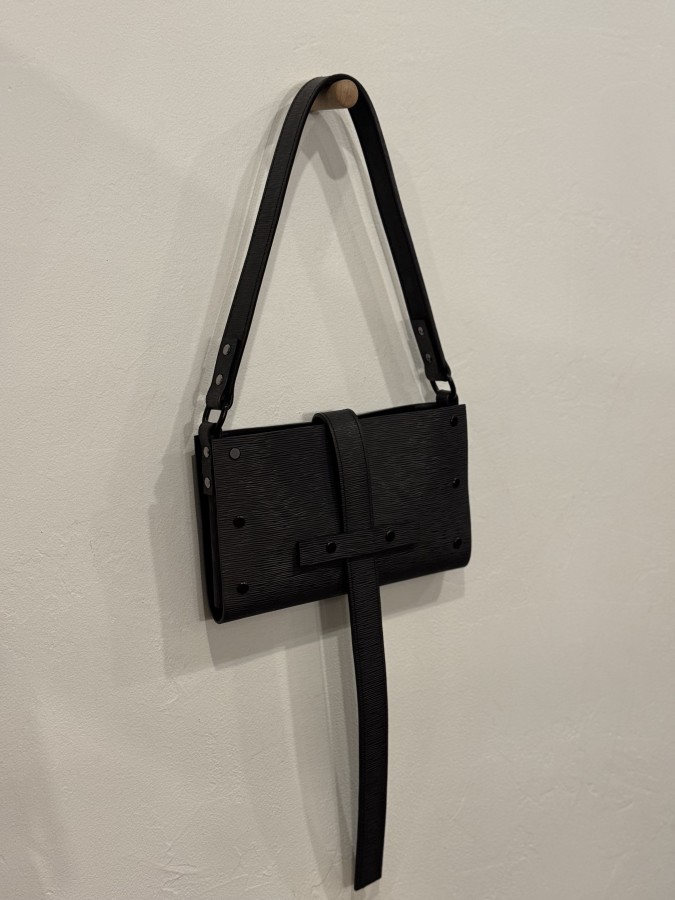 URBANHOLIC. odinis RANKINUKAS URBANHOLIC. odinis RANKINUKAS