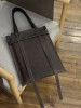 URBANHOLIC. Rankinė tote bag
