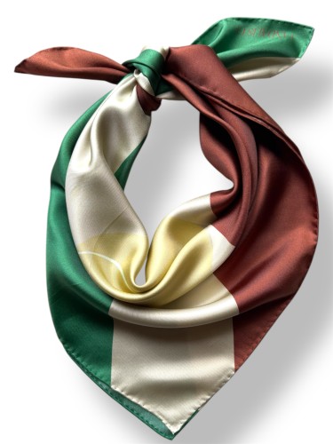 vandalista. Skarelė HIT