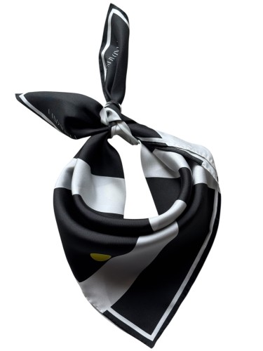 vandalista. Skarelė MOVEMENT