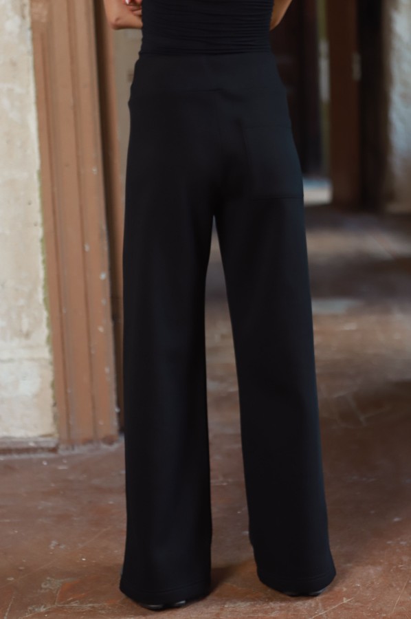 V&V. Adventure lover laisvalaikio kelnės